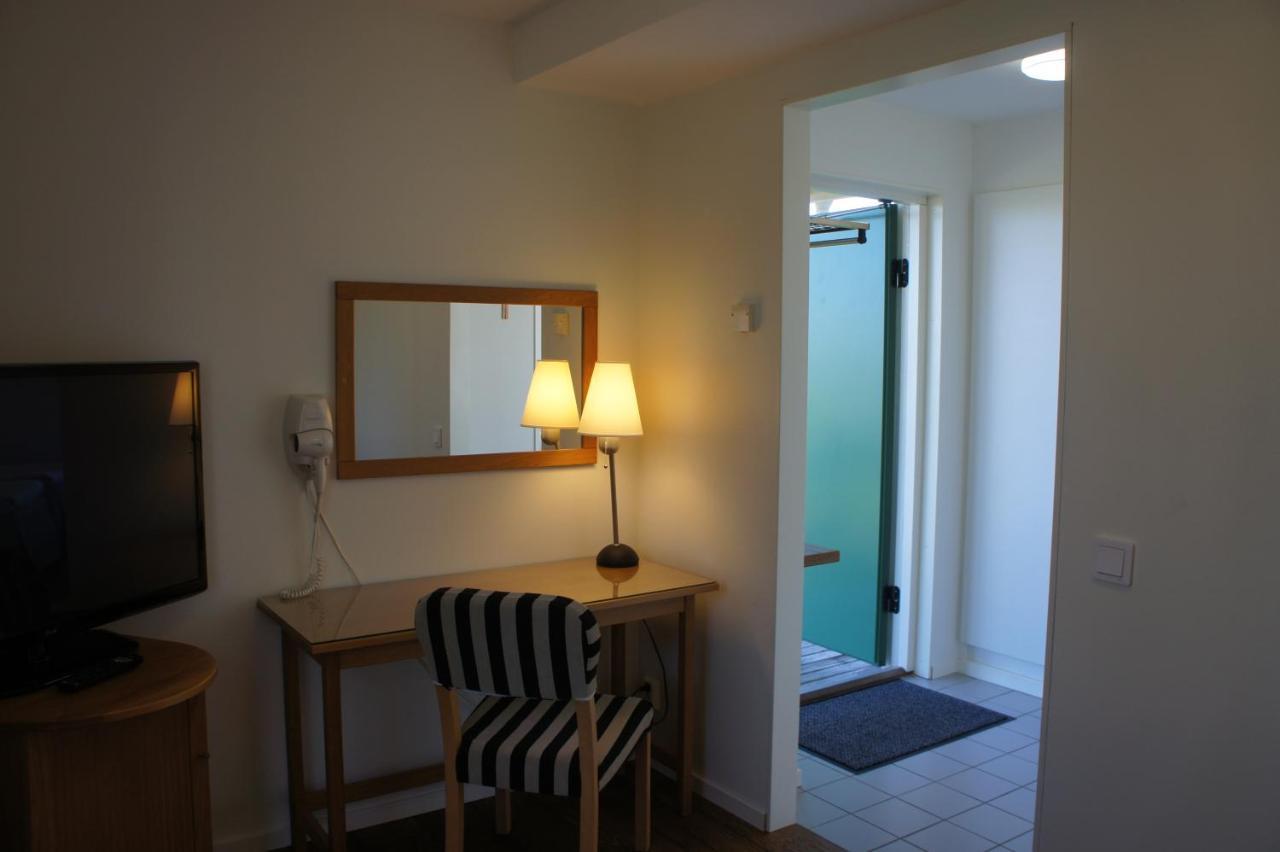 Hotel Guntorps Herrgard *