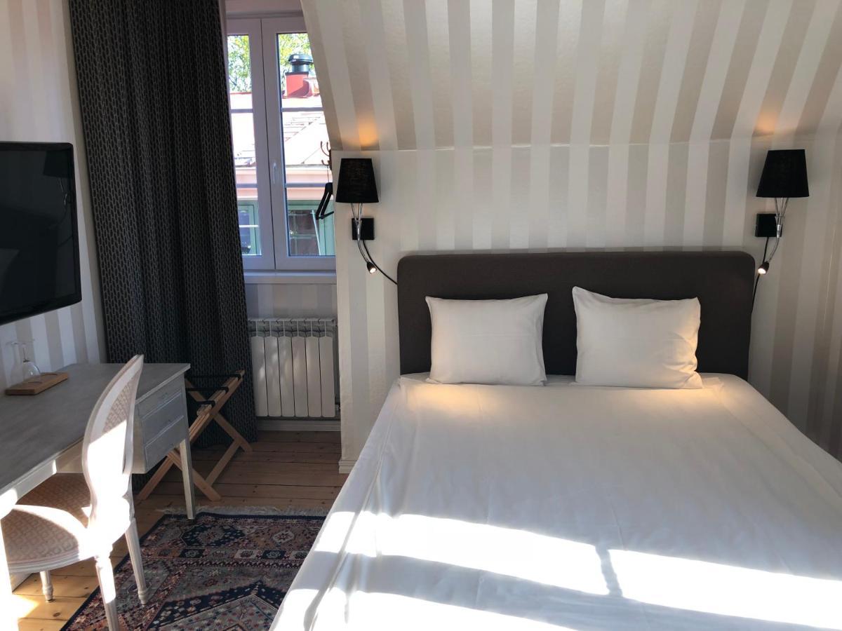 Hotel Guntorps Herrgard