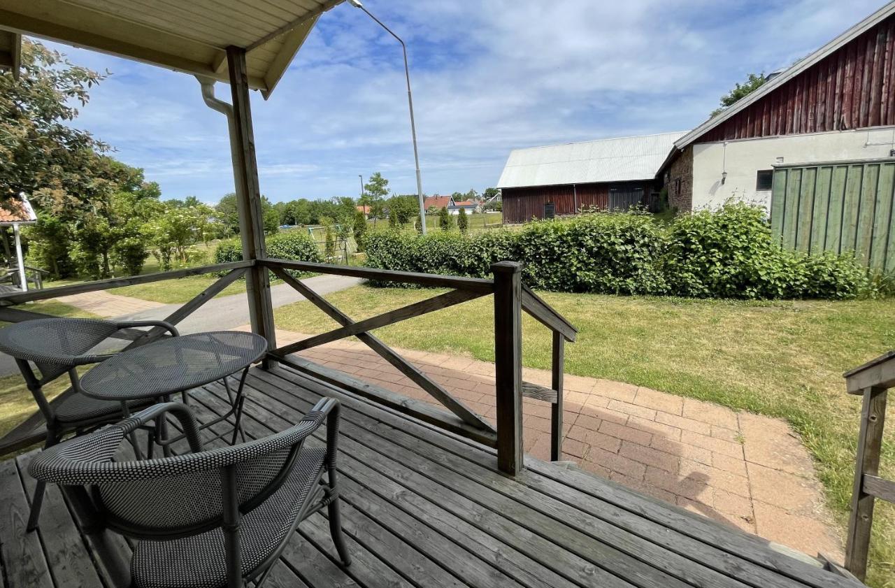 Hotel Guntorps Herrgard
