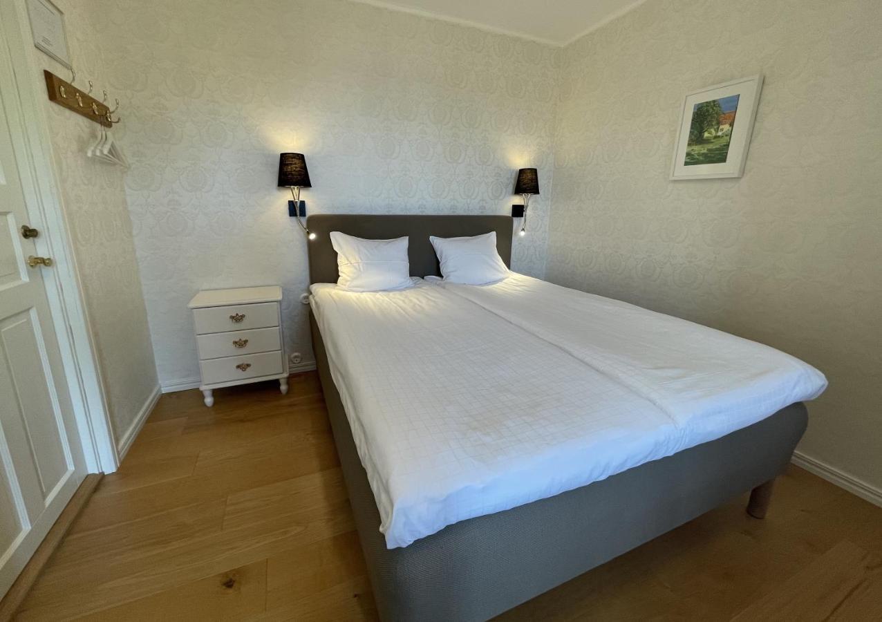 Guntorps Herrgard Hotel