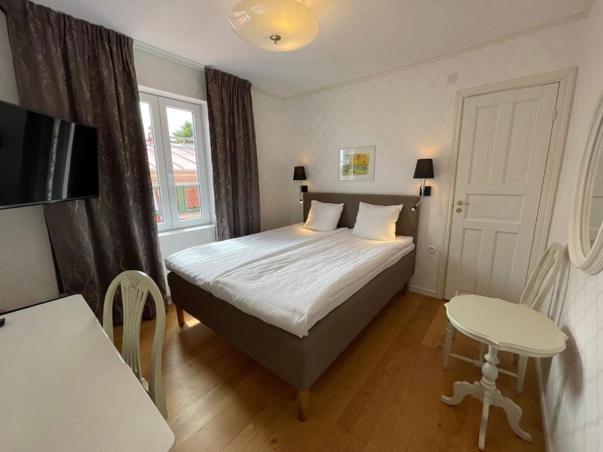 Guntorps Herrgard Hotel